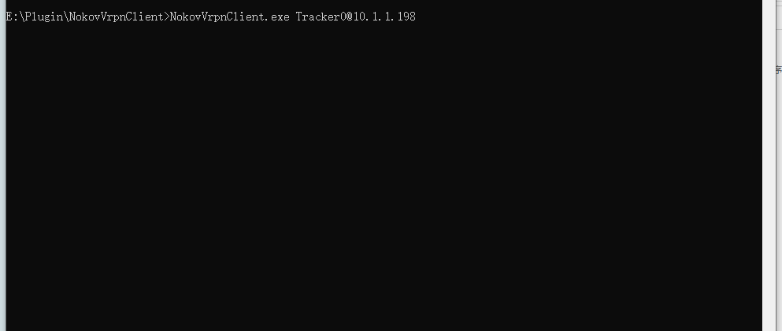 6.3.4